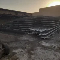 تیرچه وبلوک