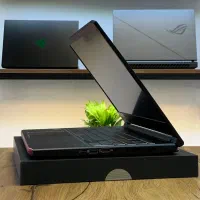 لپ‌تاپ Acer Predator Helios 300 / هیولای گیمینگ|رایانه همراه|مشهد, ارشاد|دیوار