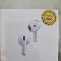 ایرپاد ۴ مستر کوالیتی