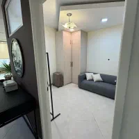 اجاره اتاق