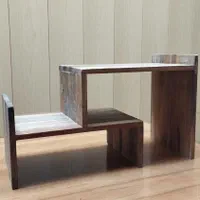 نجار،ساخت ایده های چوبی|خدمات پیشه و مهارت|اصفهان, آبشار|دیوار