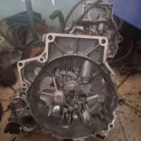 گیربکس پراید شرطی ضمانتی درجه یک|قطعات یدکی و لوازم جانبی|اهواز, سپیدار|دیوار