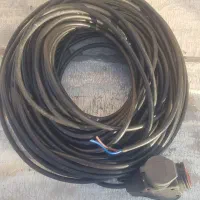 کابل افشان لینکو