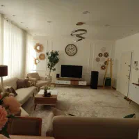 خانه ویلایی شوکت اباد|فروش خانه و ویلا|بیرجند, |دیوار