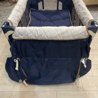 تخت کودک ، تخت پارک|تخت و صندلی بچه|تهران, دبستان|دیوار