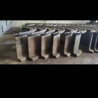 رینگ ترلکس آف هاش