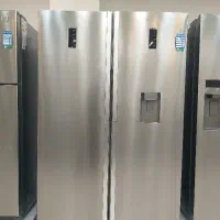 ۳۰ میلیون تخفیفات تابستانه اسنوا و دود