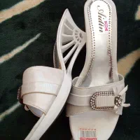 کفش مردانه و زنانه|کیف، کفش، کمربند|اصفهان, کوی امیریه|دیوار