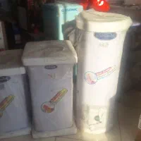 آبگرمکن برقی جنرال ۵۰ و ۷۰ و ۱۰۰ لیتر مخزنی