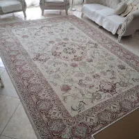 فرش|فرش|تهران, اباذر|دیوار