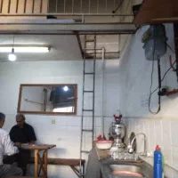 فروش مغازه ۱۳متری آرامگاه میرزاکوچک|فروش مغازه و غرفه|رشت, سلیمانداراب|دیوار