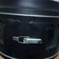 فر برقی|سایر لوازم برقی|تربت‌حیدریه, بالا ولایت|دیوار