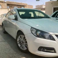 جک j5 اتوماتیک