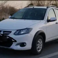 کوییک ۹۸ فنی سالن