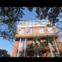 ۱۸۰ متر دوبلکس فرصت بی نظیر