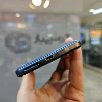 (256/Redmi K50 Gaming (12|موبایل|اصفهان, باغ زرشک|دیوار