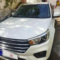 لیفان ایکس 70مدل 401کم کار