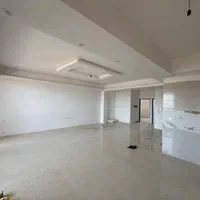 ۱۰۰مترآپارتمان/طبقه۴/باآسانسور/کلیدنخورده/بلوارشوا|اجارهٔ آپارتمان|رودسر, |دیوار