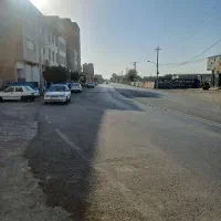 فروش-زمین-تجاری-ومسکونی