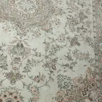 فرش ۱۲متری|فرش|خمین, |دیوار