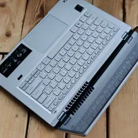 ACER SF314|رایانه همراه|مشهد, عامل|دیوار