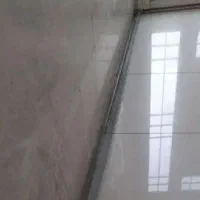 لوله ۳.۴