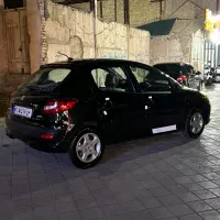 207دنده پانا مدل 1401 به رویت صفر