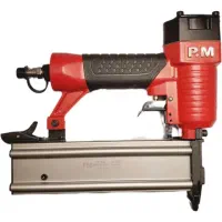 میخکوب میخ کوب بادی ۵ سانت اسکا PM حرفه‌ای