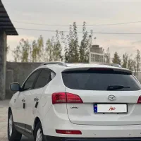 جک S5 دنده مدل 1394 استثنایی|خودرو سواری و وانت|بوکان, |دیوار