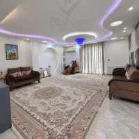 ۳ خوابه ی نوسازی شده در قلب شهر نور