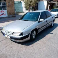 زانتیا ۲هزار