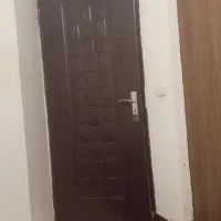 120متری-چهارراه-باسکول