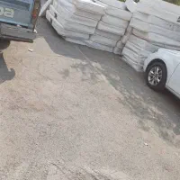 فروش و خریداری تشک خوشخواب کارکرده دست دوم|تشک تختخواب|تهران, جنت‌آباد مرکزی|دیوار