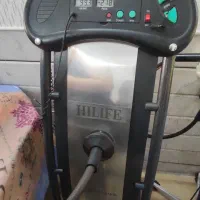 واگذاری مرکز لیزر