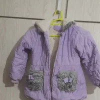 کاپشن (۳ تا ۵ ساله )