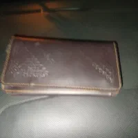 کیف مدارک گم شده روح اله صیادی