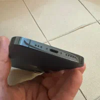 آیفون ۱۲ پرو ۲۵۶ ZAA|موبایل|تهران, پاسداران|دیوار