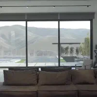 ویلالواسان1500متر-زمین-850-متر-بنا-مدرن