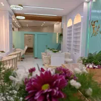آگهی جذب مربی های حرفه ای آرایشگری زنانه