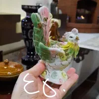 تعدادی وسایل نوستالژی و قددیمی و مجموعه ای|کلکسیون اشیاء عتیقه|آستارا, |دیوار