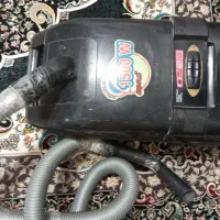 لوازم منزل و...|سایر لوازم برقی|کنارک, |دیوار