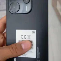شیائومی نوت 14