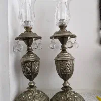 آینه و کنسول|آینه|مرودشت, بیست متری بیمارستان|دیوار