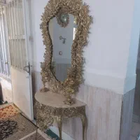 آینه
