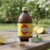 جذب بازاریاب شعبه رشت و تالش