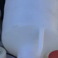 دبه کالن