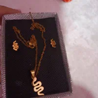 اکسسوری حراج فقط۸۰|بدلیجات|سنندج, |دیوار