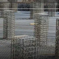 الماتور بندی