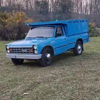 نیسان مدل ۹۸کم کار دوگانه نقد و اقساط معاوضه|خودرو سواری و وانت|رشت, لاکان|دیوار