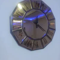 ساعت دیواری|ساعت دیواری و تزئینی|میاندوآب, |دیوار